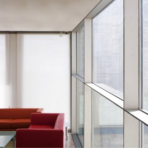 Fachada Equity - Imagen 4