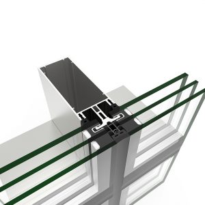 Fachada SG 62 - Imagen 2