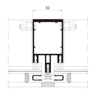 Fachada SG 52 - Imagen 2