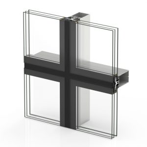 Fachada SG 52 - Imagen 1