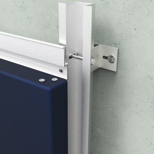 Sistema de fijación STB-SZ
