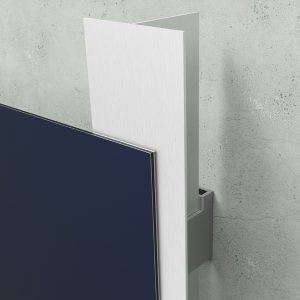 Sistema de fijación STB-T-PEGADO