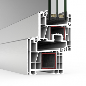 Alcover - Imagen 2